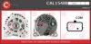 CASCO CAL15488GS Alternator